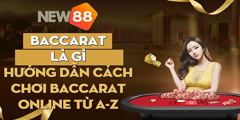 https://hfskyway.com/wp-content/uploads/2022/10/cach-choi-baccarat-online-new88.jpeg