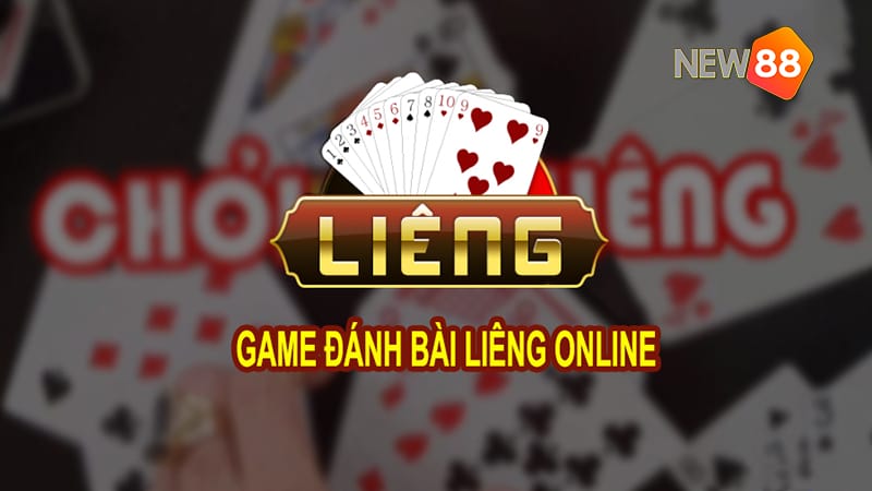 Cách chơi Liêng online khá đơn giản, trò chơi vô cùng thú vị và hấp dẫn