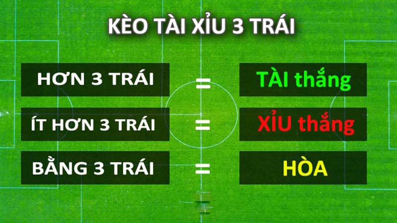 keo-tai-xiu-1