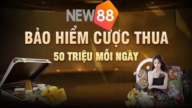 khuyen-mai-bao-hiem-cuoc-thua-tai-sanh-casino-new88