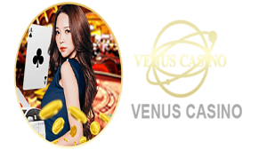 Những thông tin cơ bản về sảnh casino Venus tại New88